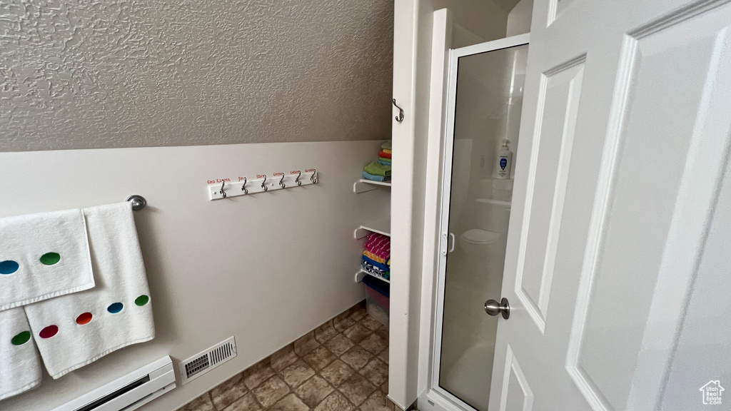 14675 E AUSTIN CIR #83 Huntsville, UT 84317