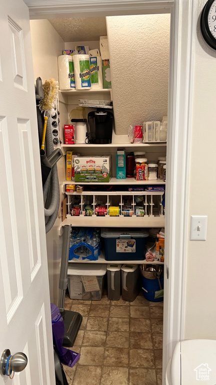 14675 E AUSTIN CIR #83 Huntsville, UT 84317