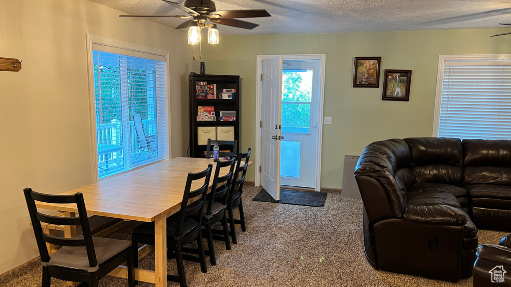 14675 E AUSTIN CIR #83 Huntsville, UT 84317
