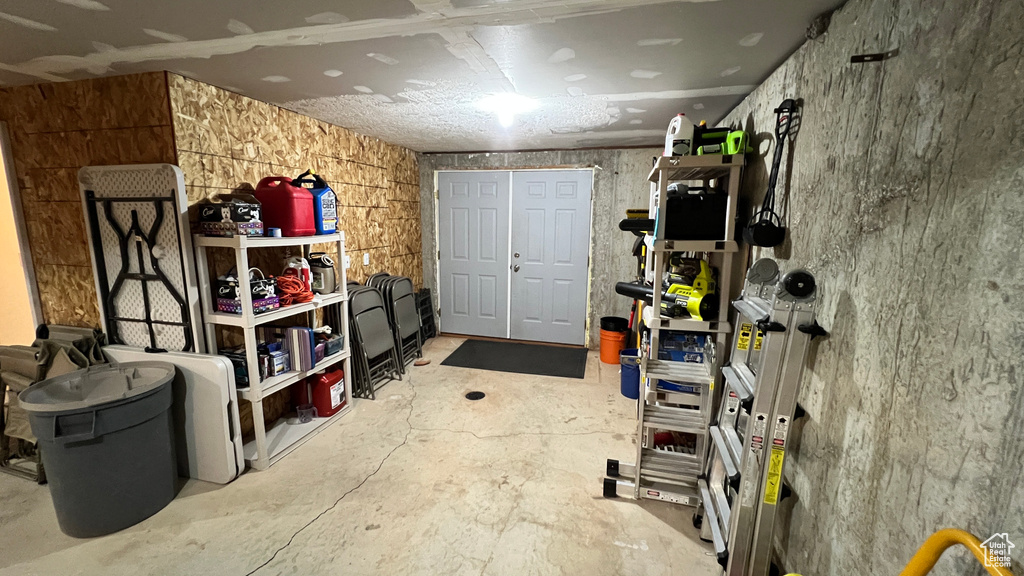 14675 E AUSTIN CIR #83 Huntsville, UT 84317