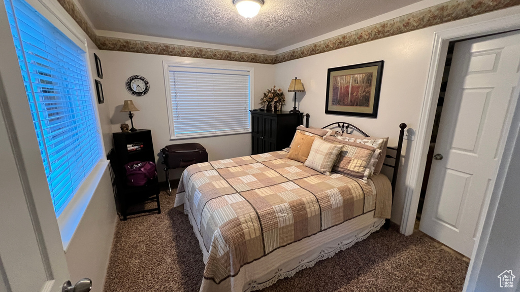 14675 E AUSTIN CIR #83 Huntsville, UT 84317