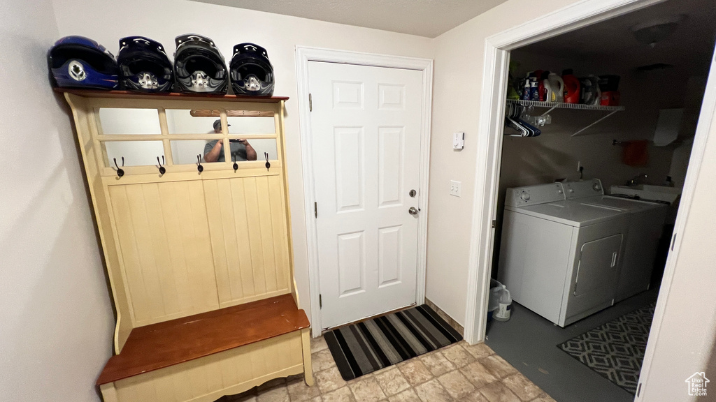 14675 E AUSTIN CIR #83 Huntsville, UT 84317