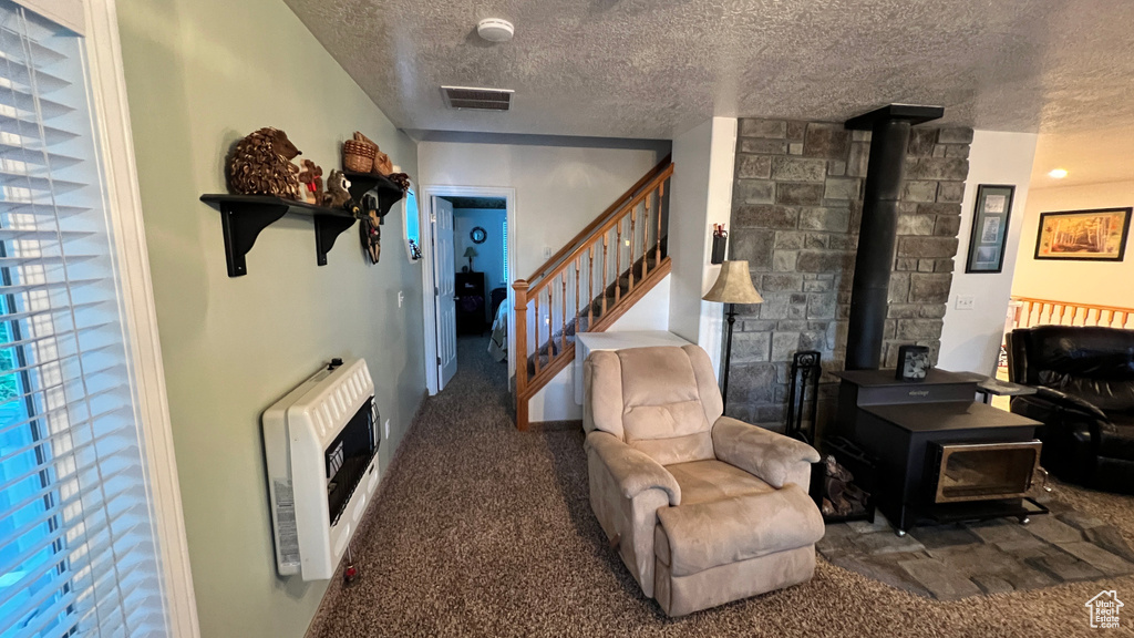 14675 E AUSTIN CIR #83 Huntsville, UT 84317