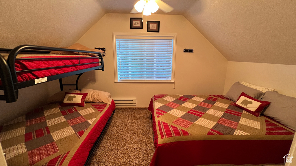 14675 E AUSTIN CIR #83 Huntsville, UT 84317