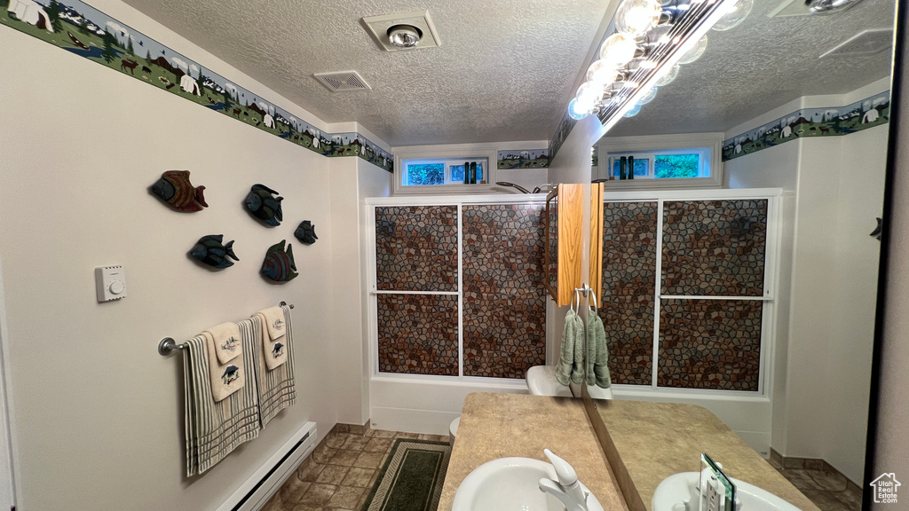 14675 E AUSTIN CIR #83 Huntsville, UT 84317