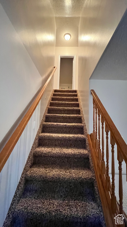 14675 E AUSTIN CIR #83 Huntsville, UT 84317
