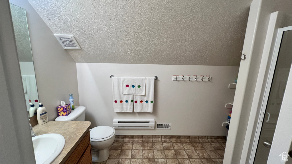 14675 E AUSTIN CIR #83 Huntsville, UT 84317