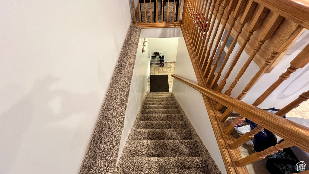 14675 E AUSTIN CIR #83 Huntsville, UT 84317