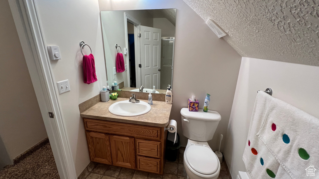 14675 E AUSTIN CIR #83 Huntsville, UT 84317