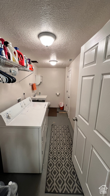 14675 E AUSTIN CIR #83 Huntsville, UT 84317