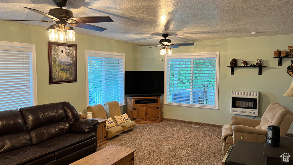 14675 E AUSTIN CIR #83 Huntsville, UT 84317