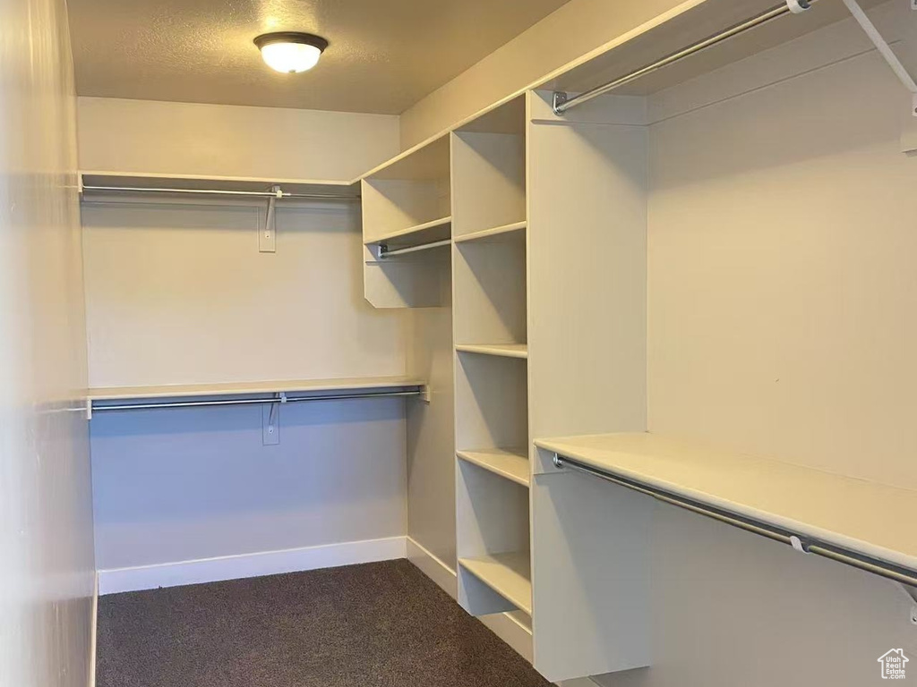 894 S 2100 W Orem, UT 84059
