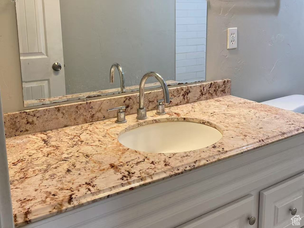894 S 2100 W Orem, UT 84059
