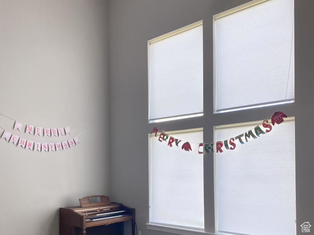 894 S 2100 W Orem, UT 84059