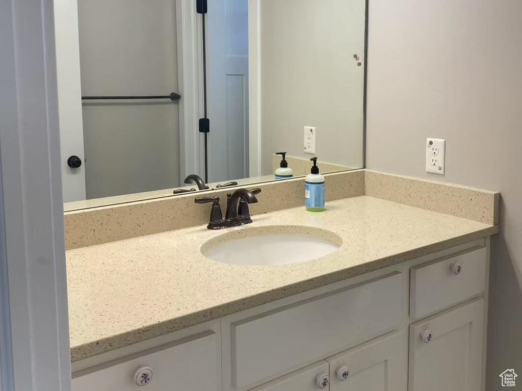 894 S 2100 W Orem, UT 84059