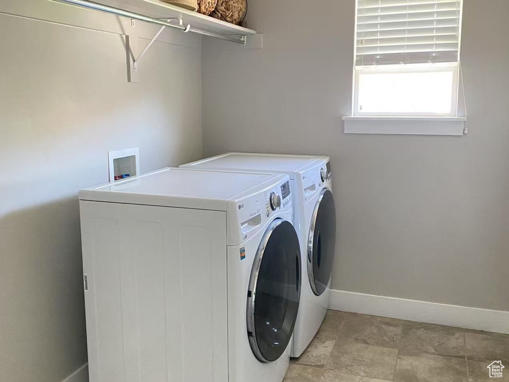 894 S 2100 W Orem, UT 84059
