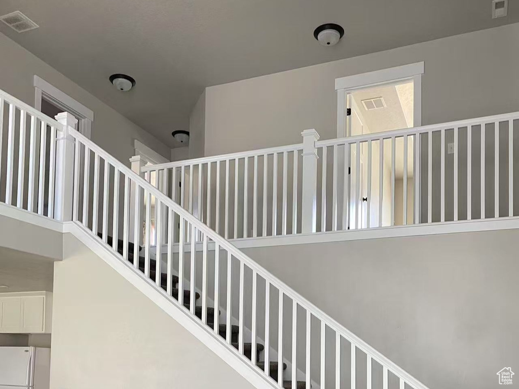 894 S 2100 W Orem, UT 84059