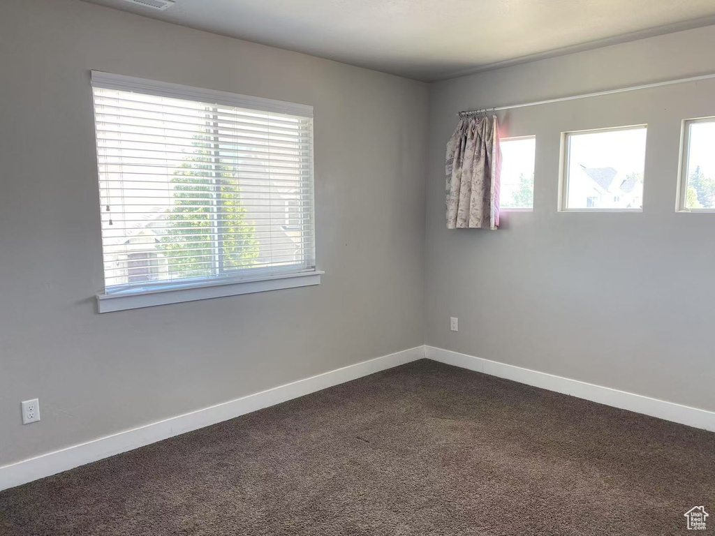 894 S 2100 W Orem, UT 84059