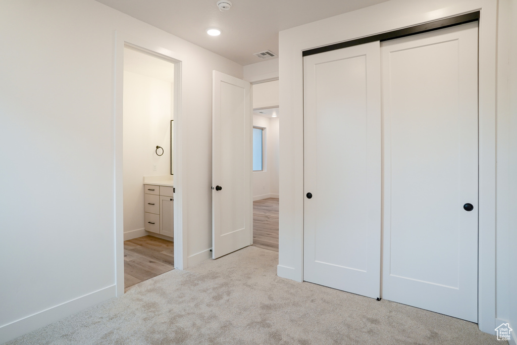 Photo 18 for MLS #2098609 at 525 N 3380 West #16
