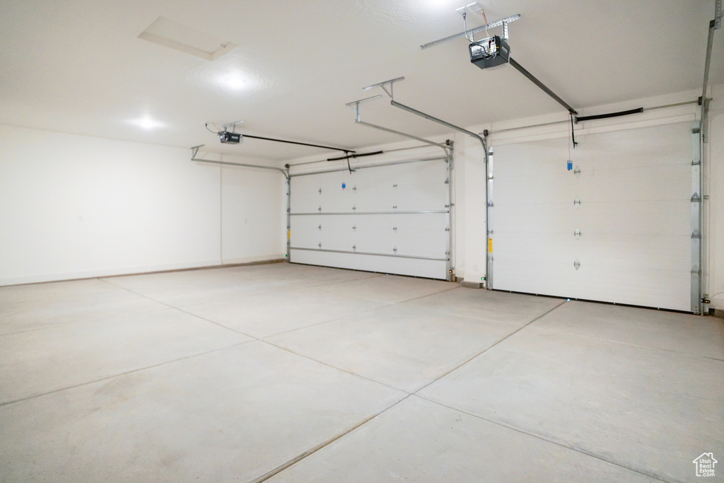 Photo 23 for MLS #2098609 at 525 N 3380 West #16