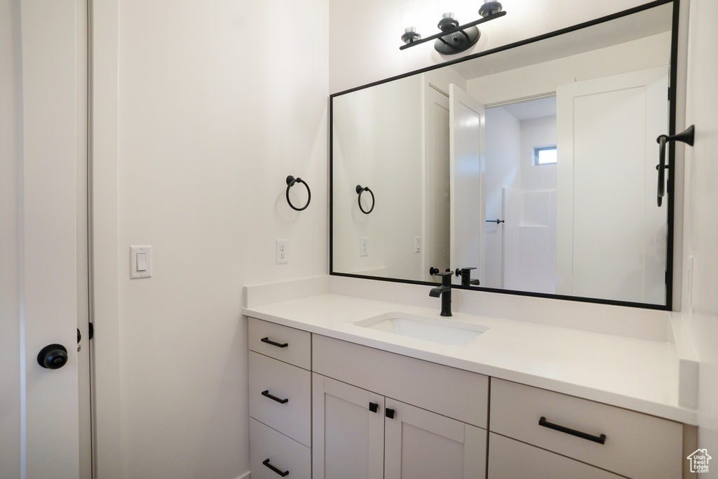 Photo 17 for MLS #2098609 at 525 N 3380 West #16