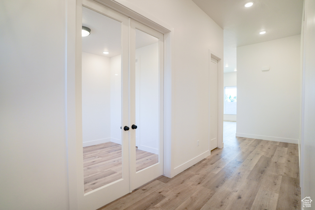 Photo 13 for MLS #2098609 at 525 N 3380 West #16