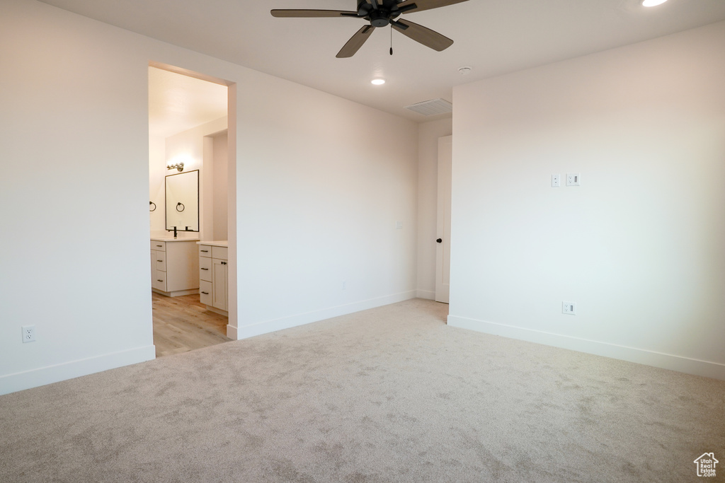 Photo 7 for MLS #2098609 at 525 N 3380 West #16