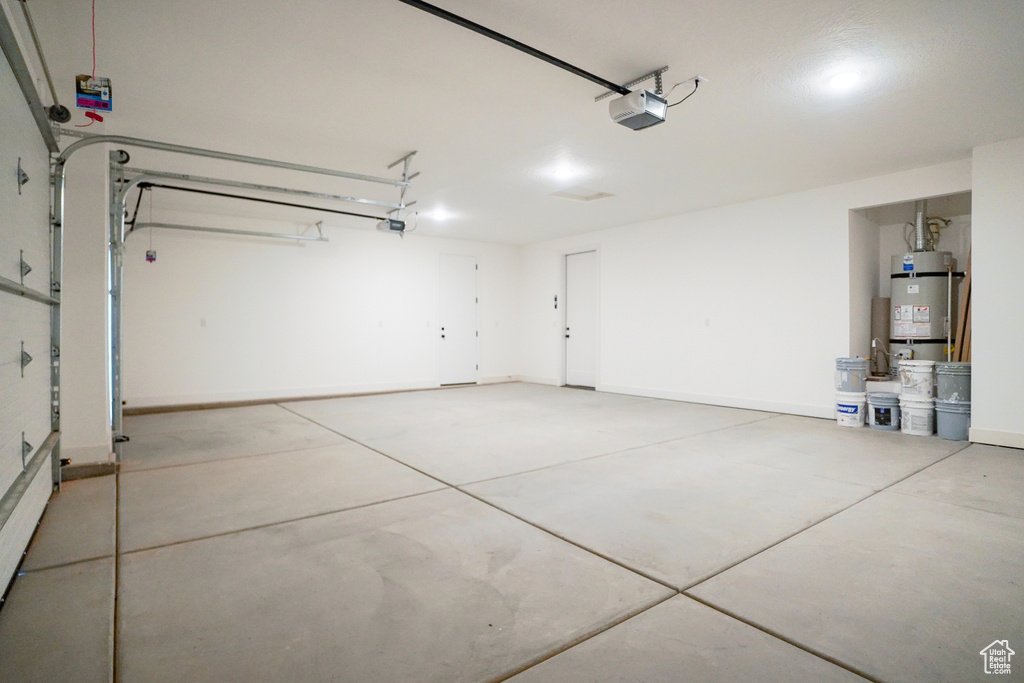 Photo 24 for MLS #2098609 at 525 N 3380 West #16