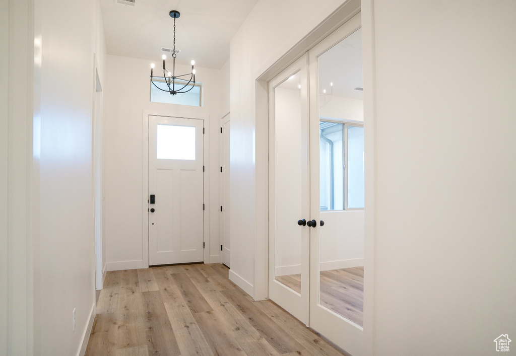 Photo 12 for MLS #2098609 at 525 N 3380 West #16