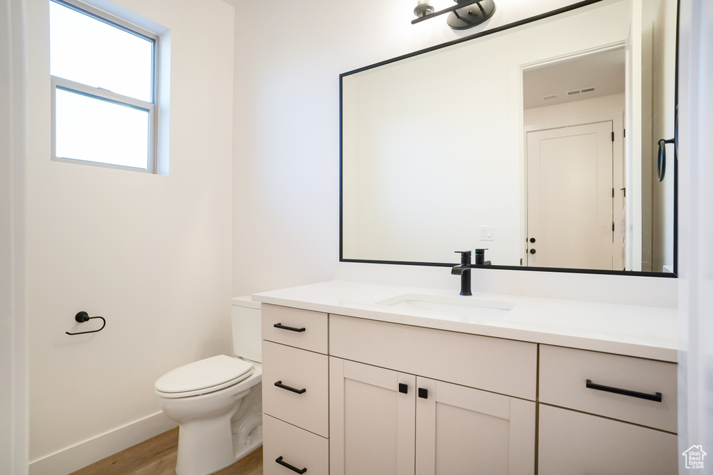 Photo 20 for MLS #2098609 at 525 N 3380 West #16