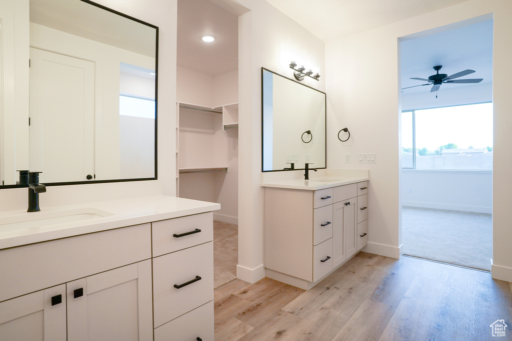 Photo 10 for MLS #2098609 at 525 N 3380 West #16
