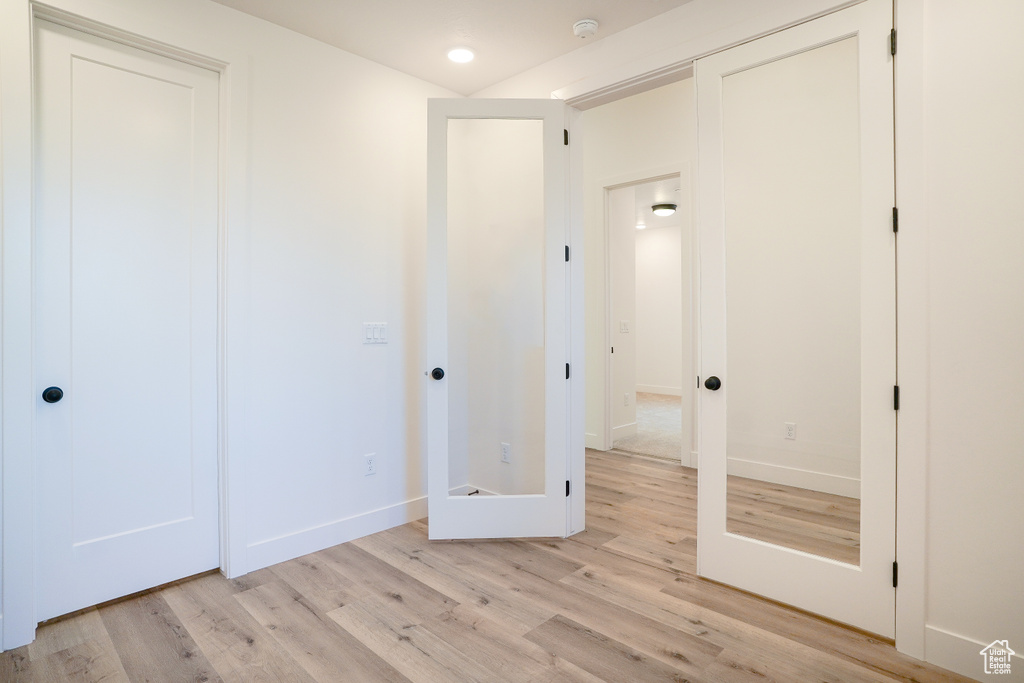 Photo 15 for MLS #2098609 at 525 N 3380 West #16
