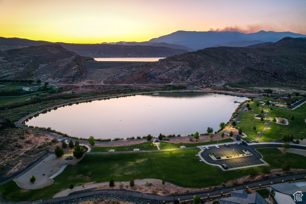 Photo 21 for MLS #2098610 at 541 N 3380 West #17