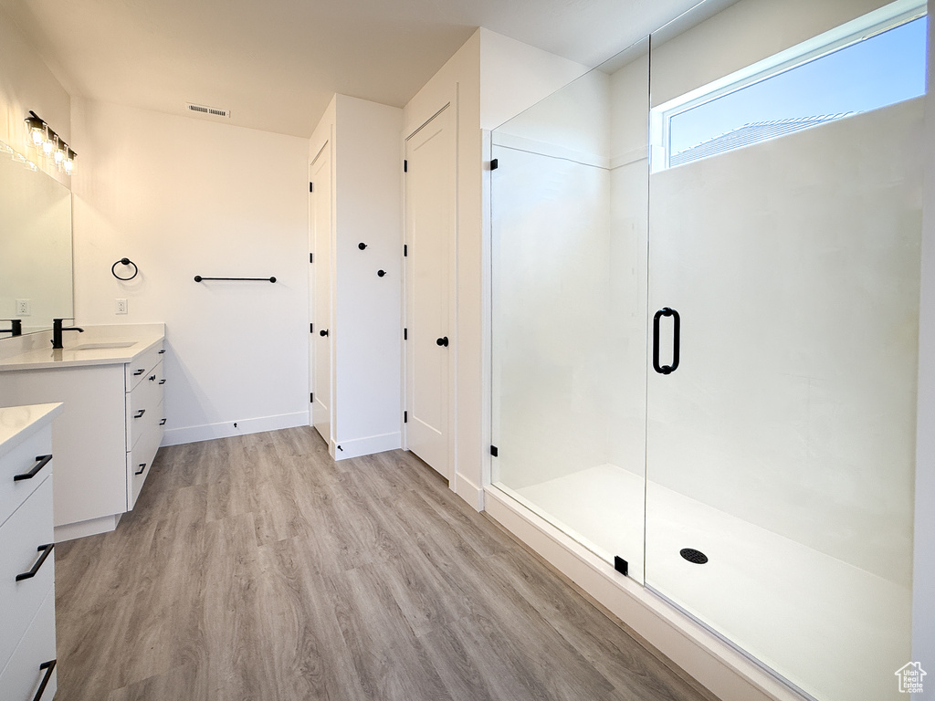 Photo 7 for MLS #2098610 at 541 N 3380 West #17