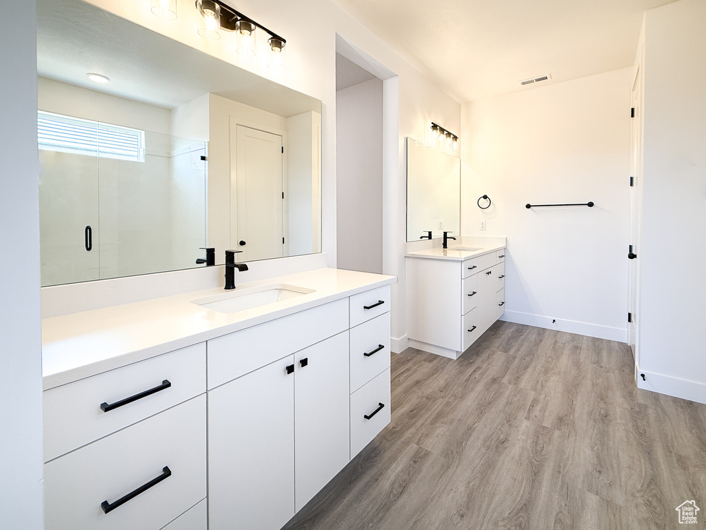 Photo 6 for MLS #2098610 at 541 N 3380 West #17