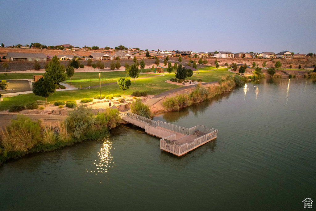 Photo 23 for MLS #2098610 at 541 N 3380 West #17