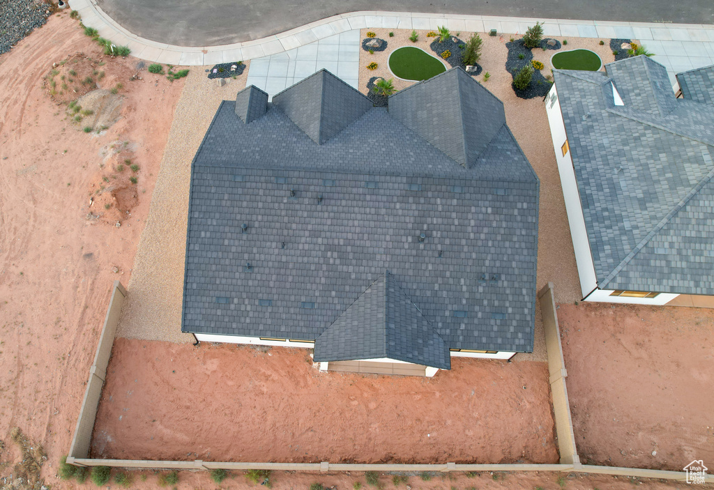 Photo 20 for MLS #2098610 at 541 N 3380 West #17