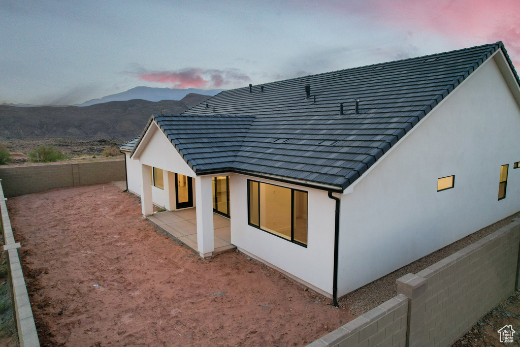 Photo 17 for MLS #2098610 at 541 N 3380 West #17