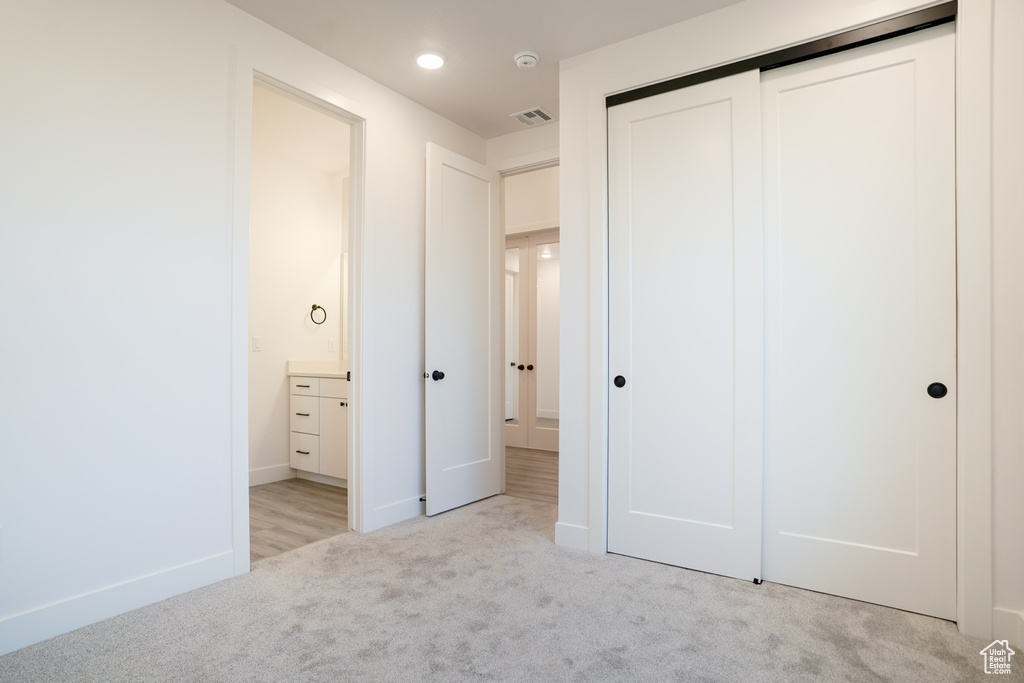 Photo 13 for MLS #2098610 at 541 N 3380 West #17