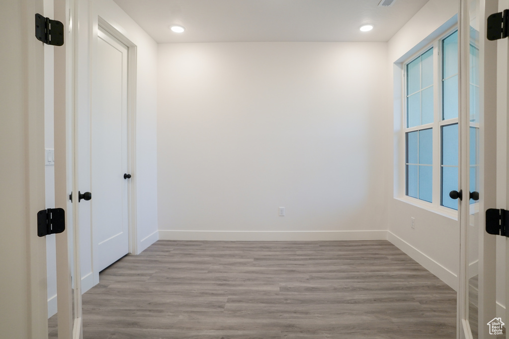 Photo 10 for MLS #2098610 at 541 N 3380 West #17