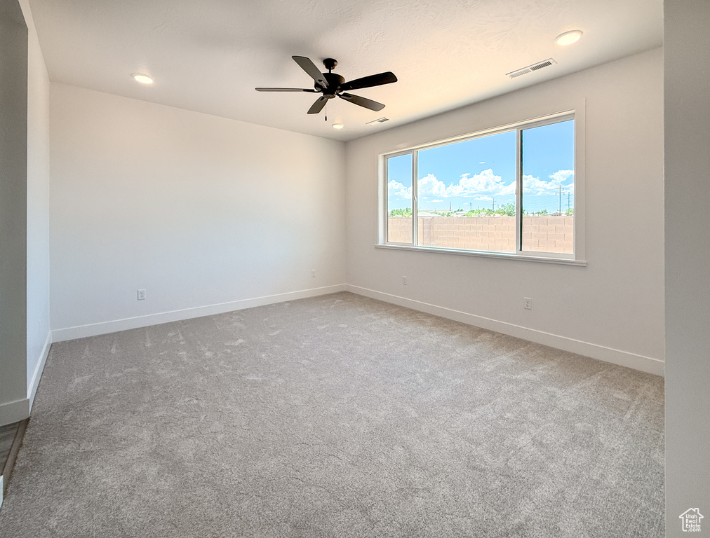 Photo 8 for MLS #2098610 at 541 N 3380 West #17