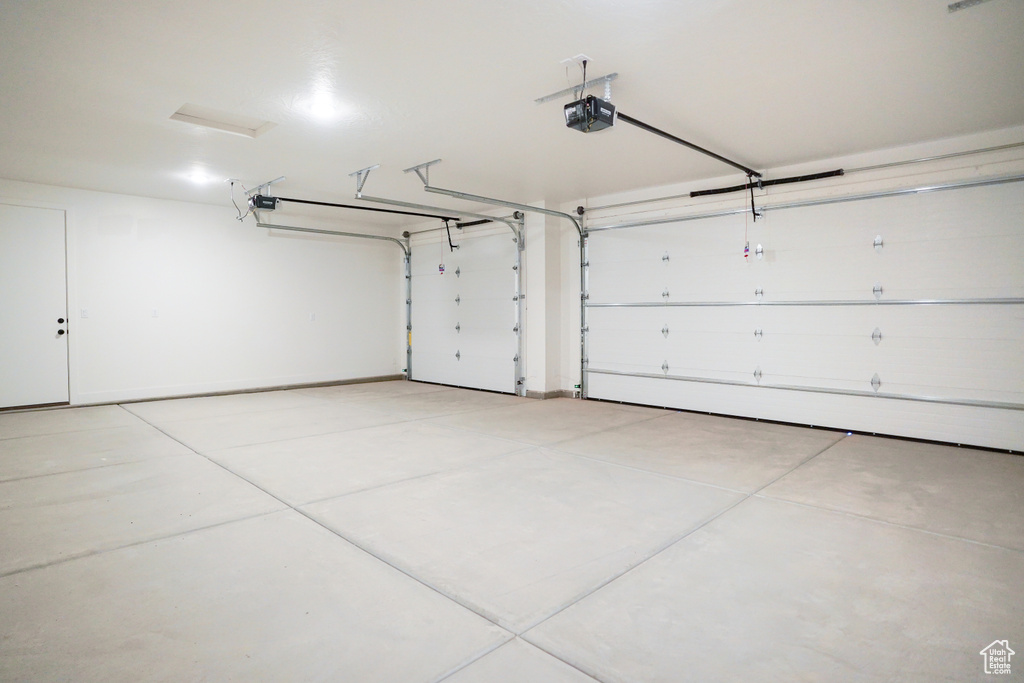 Photo 16 for MLS #2098610 at 541 N 3380 West #17