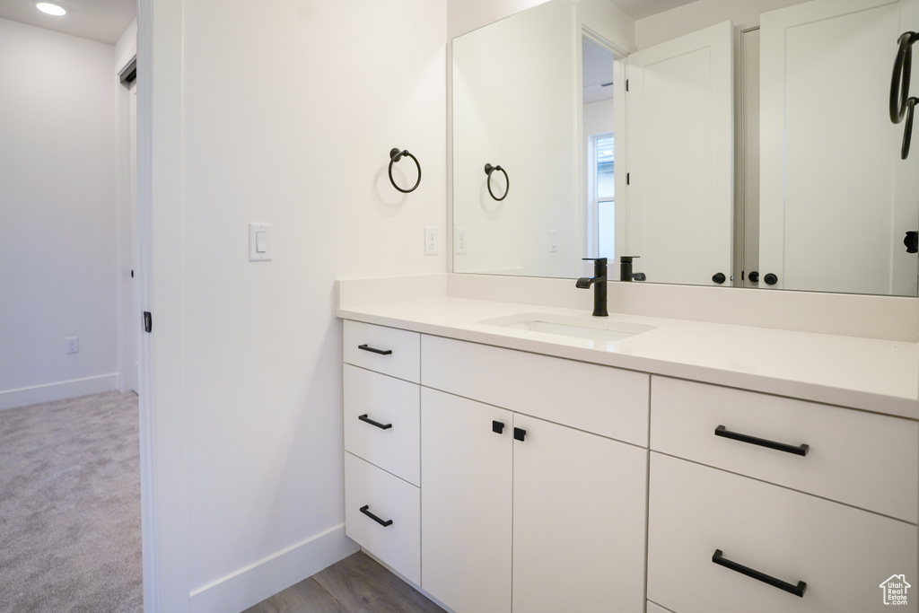 Photo 14 for MLS #2098610 at 541 N 3380 West #17