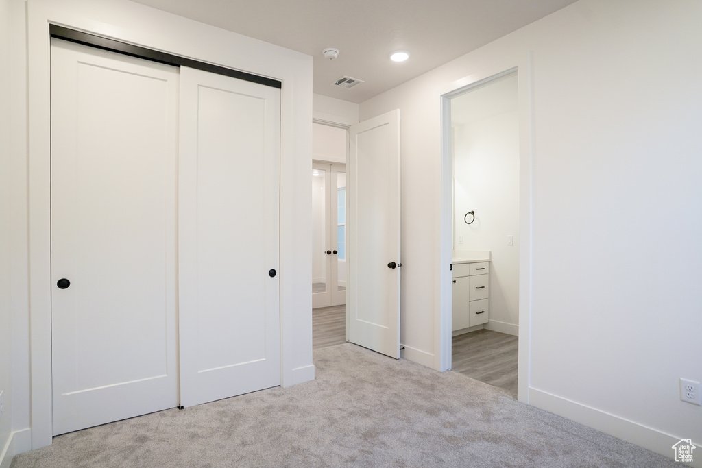 Photo 15 for MLS #2098610 at 541 N 3380 West #17