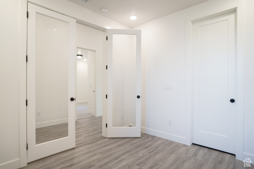 Photo 11 for MLS #2098610 at 541 N 3380 West #17