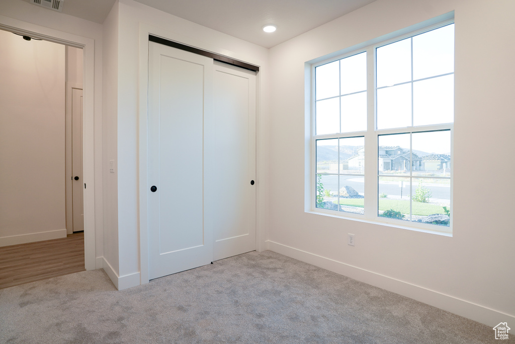 Photo 12 for MLS #2098610 at 541 N 3380 West #17