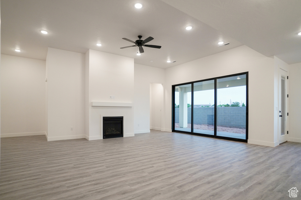 Photo 5 for MLS #2098610 at 541 N 3380 West #17