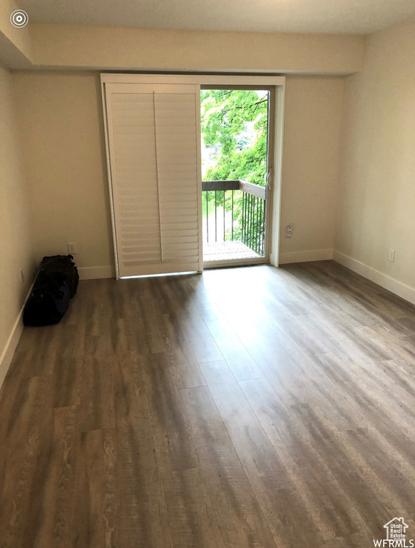 1044 E 400 S #407A Salt Lake City, UT 84102