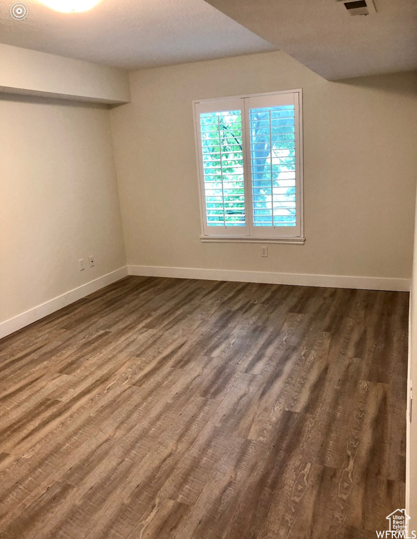 1044 E 400 S #407A Salt Lake City, UT 84102