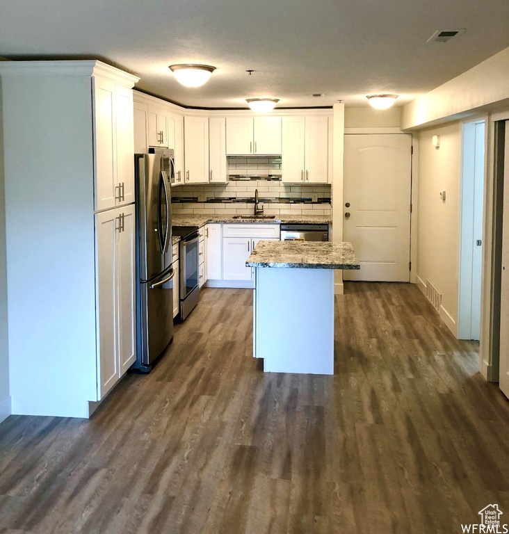 1044 E 400 S #407A Salt Lake City, UT 84102